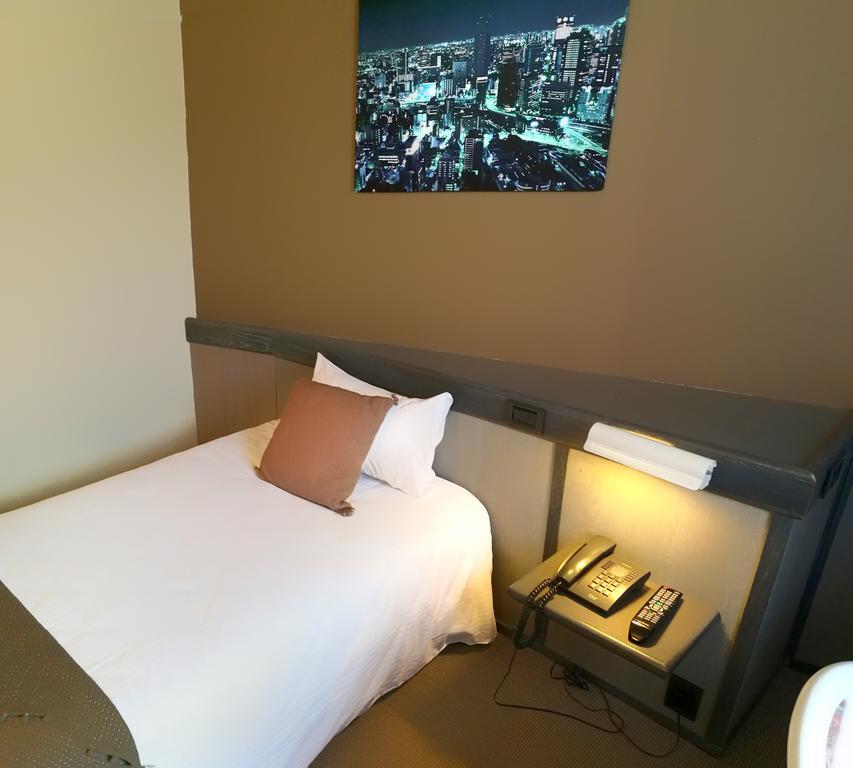 Hotel Gratte-Ciel Ariana Villeurbanne Luaran gambar